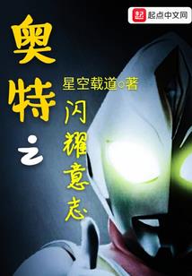 曲堤街道财政