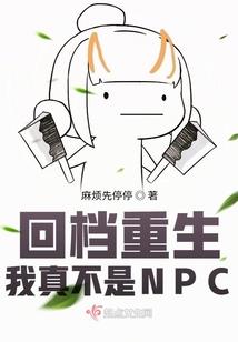 全年财政收入数据统计