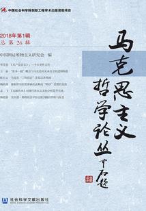 邓伦的会计师是谁呀