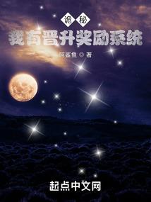 cpa中国考试报名时间