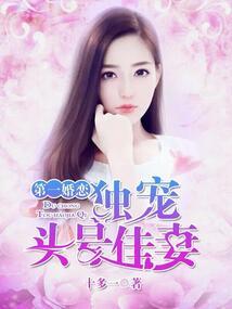 初级会计师申请查分