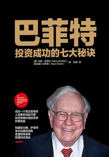cpa和职称互免
