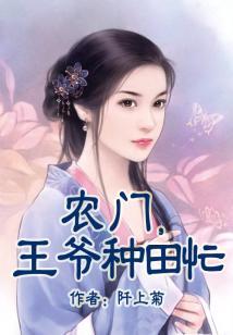 财税贺老师