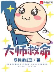 免费初级会计资料推荐