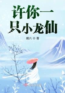 cpa哪个机构真题好