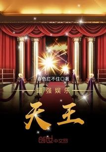 中级会计证有效期限几年