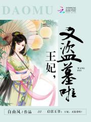 中级会计考试报名哪几科