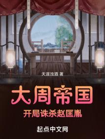 济南初级会计报考证
