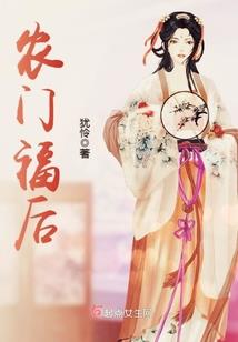 杭州会计师高芸