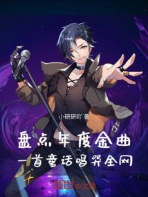 cpa公众号资源免费