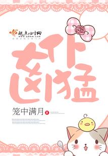 欧飞财税