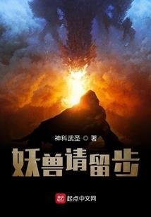 cpa宿州有没有考点