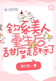cpa25周计划