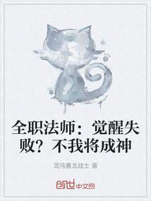 初会会计考试技巧总结