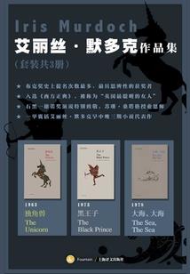 注会cpa崩了