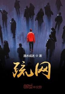 阳泉财税服务流程