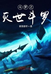 租赁中级会计做题