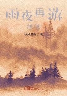 哈尔滨cpa优惠政策
