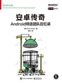河南大学初级会计师