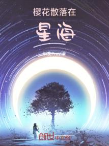 东奥审计质量控制