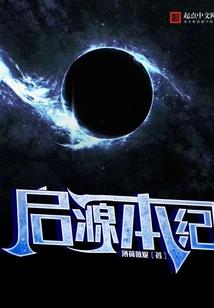 Cpa能进工行么