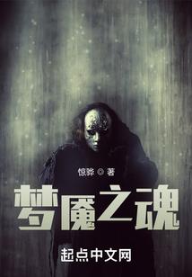 新疆初级会计分数查询