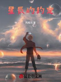 注册会计师教材pan