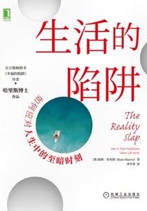 会计师考试有几门课目啊