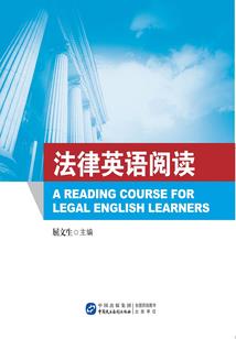 中华会计网校刘丹