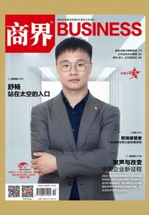 zcz会计师