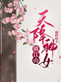 中级会计轻一会计