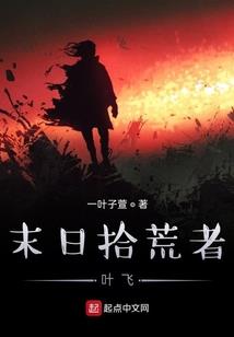 陕西中级会计财管试题