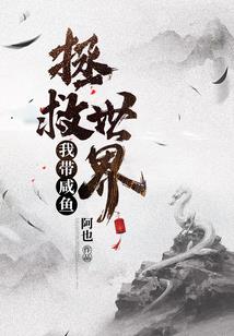 会计考试最难的是什么