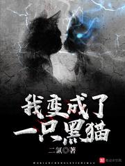 怎么搜索东奥有关的股票