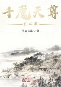 盘龙区哪里招聘会计师