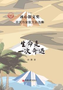 财税从业证