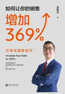 银行初级会计知识点