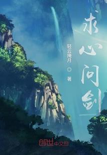 cpa的单位邮编