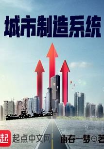 编制单位会计分录怎么写