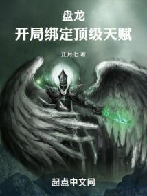 碳粉的会计分录