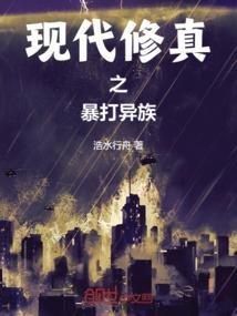 国资委总会计师任职