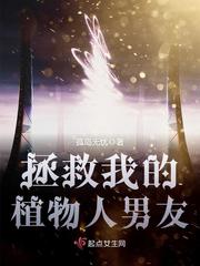 会计硕士能免试cpa吗