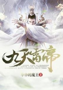 注册会计师取消审计