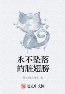 初级会计实务标准讲义