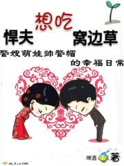 初级会计要考吗