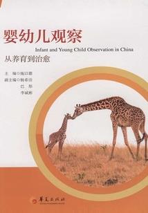 会计师实务所业务