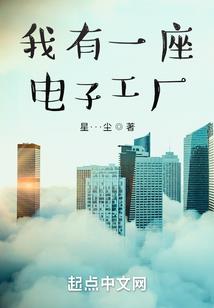 中国财政支出pdf
