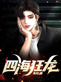 中级会计分值时间
