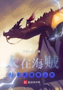 2018会计初职考试