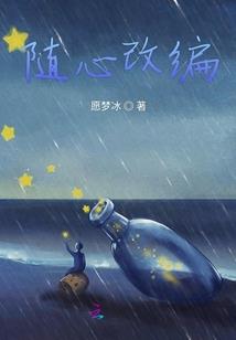 cpa会计一年规划